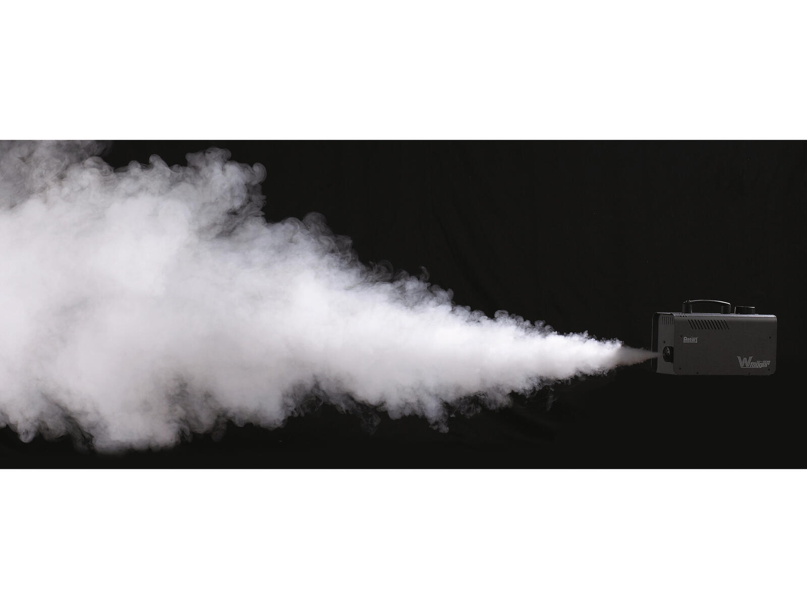 ANTARI W-508 Fogger - Image 4