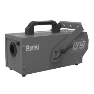 ANTARI IP-1600 Fog Machine