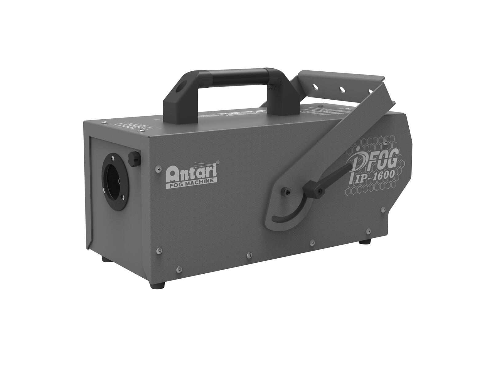 ANTARI IP-1600 Fog Machine - Image 2