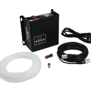ANTARI LCU-1SE Liquid Control Unit