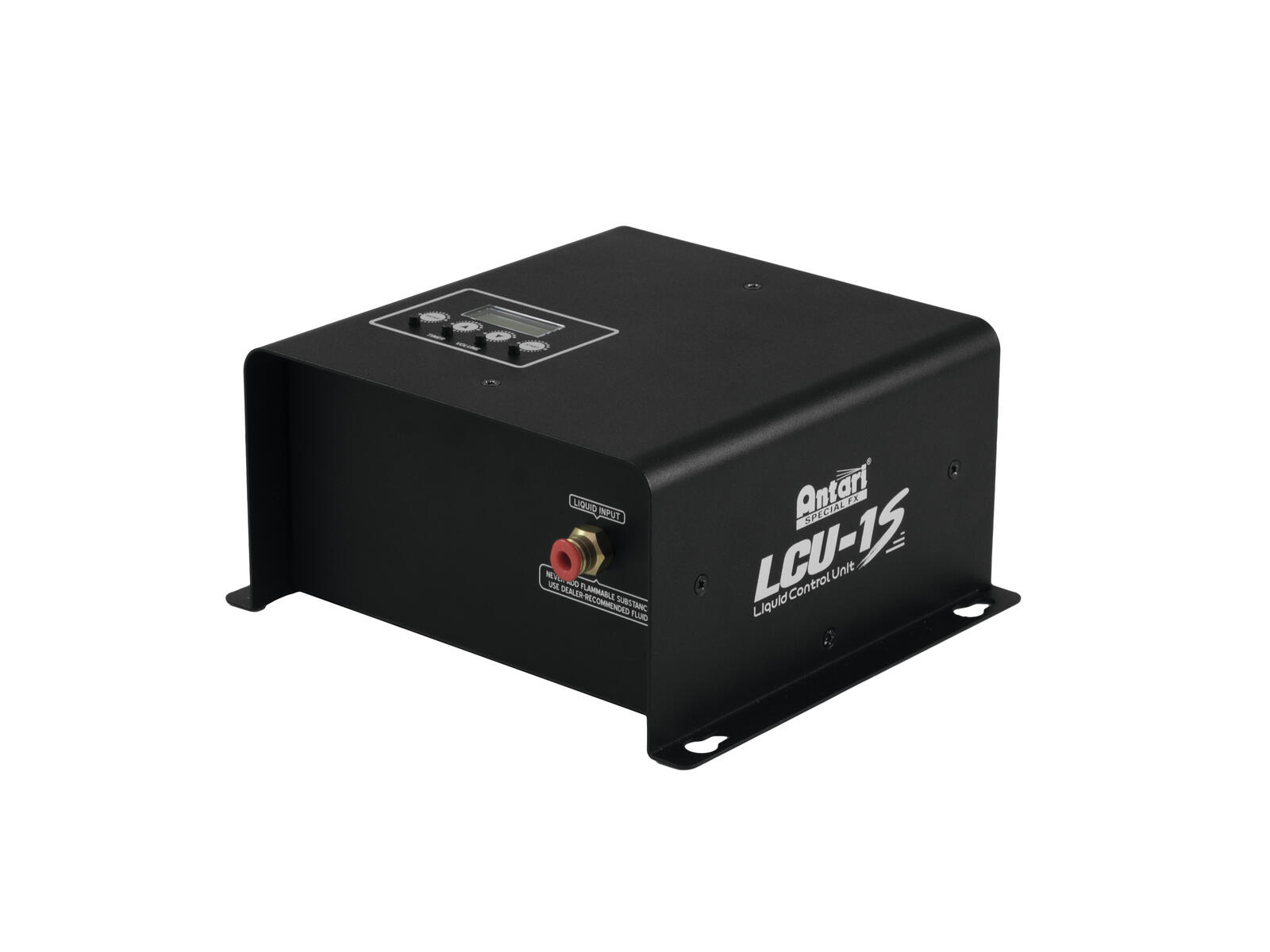ANTARI LCU-1SE Liquid Control Unit - Image 2