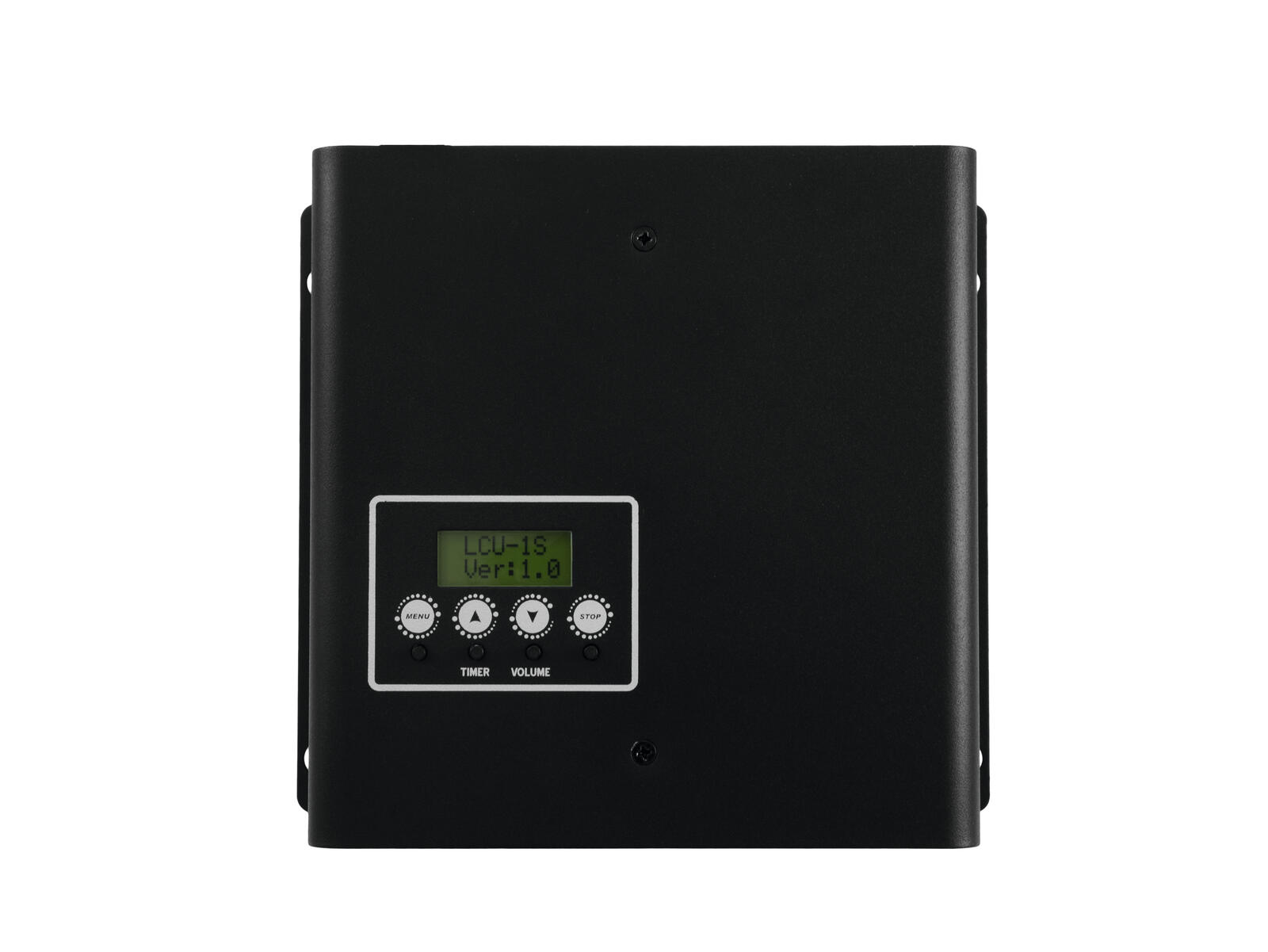 ANTARI LCU-1SE Liquid Control Unit - Image 5