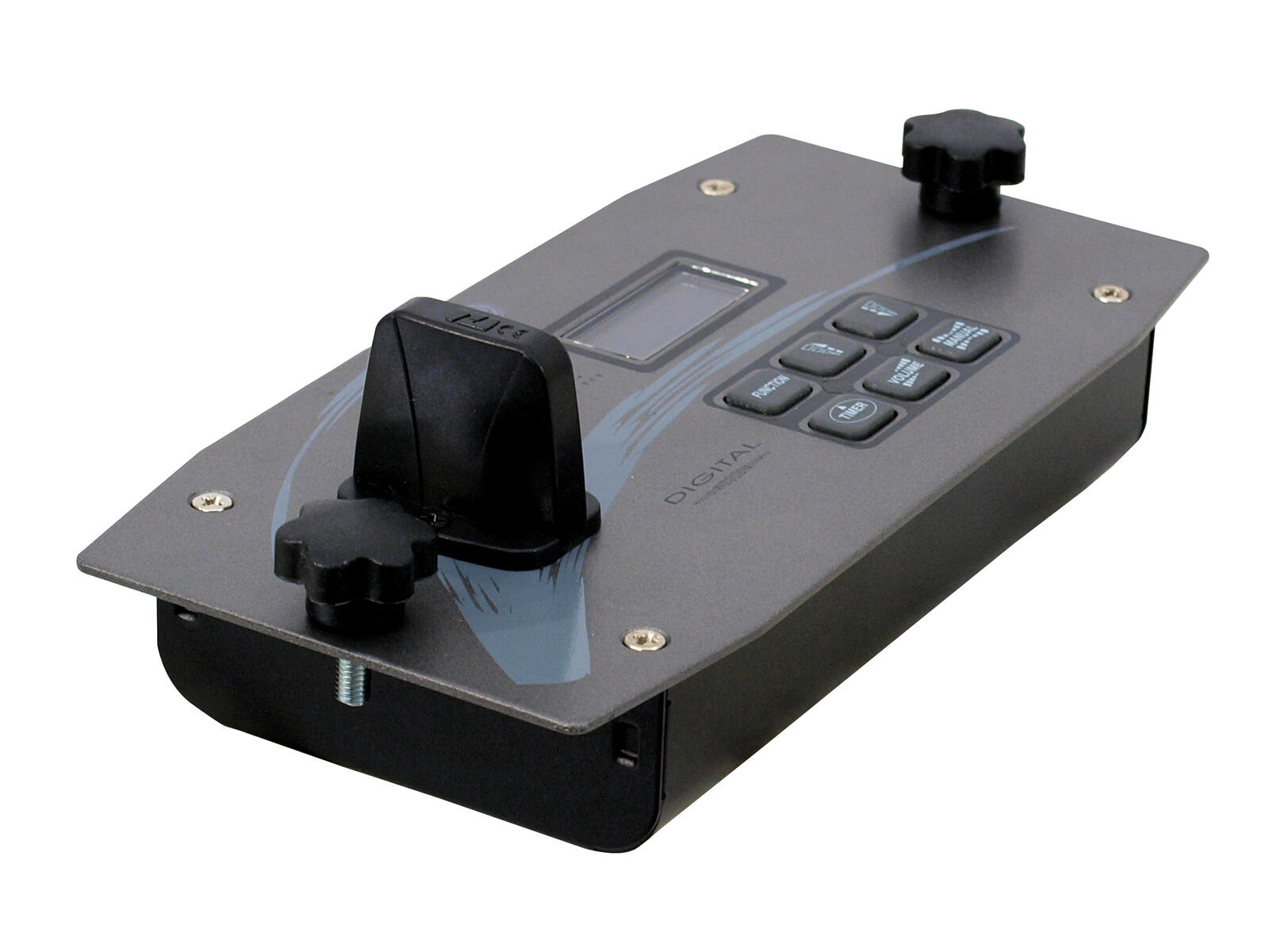 ANTARI Z-30 Wireless Controller - Image 2