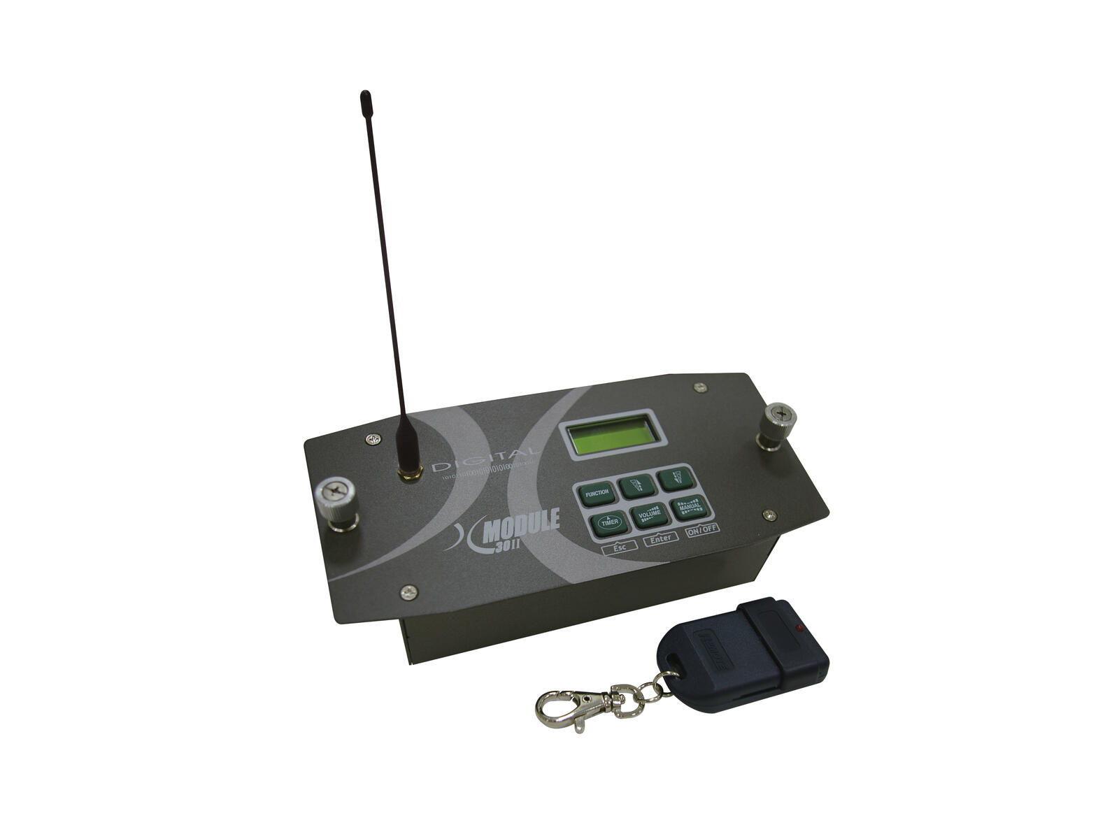 ANTARI X-30 MK3 Wireless Controller
