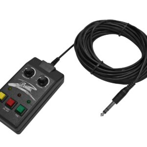ANTARI Z-40 Timer Controller