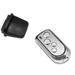 ANTARI WTR-20 Wireless Module