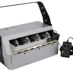ANTARI B-200 Bubble Machine