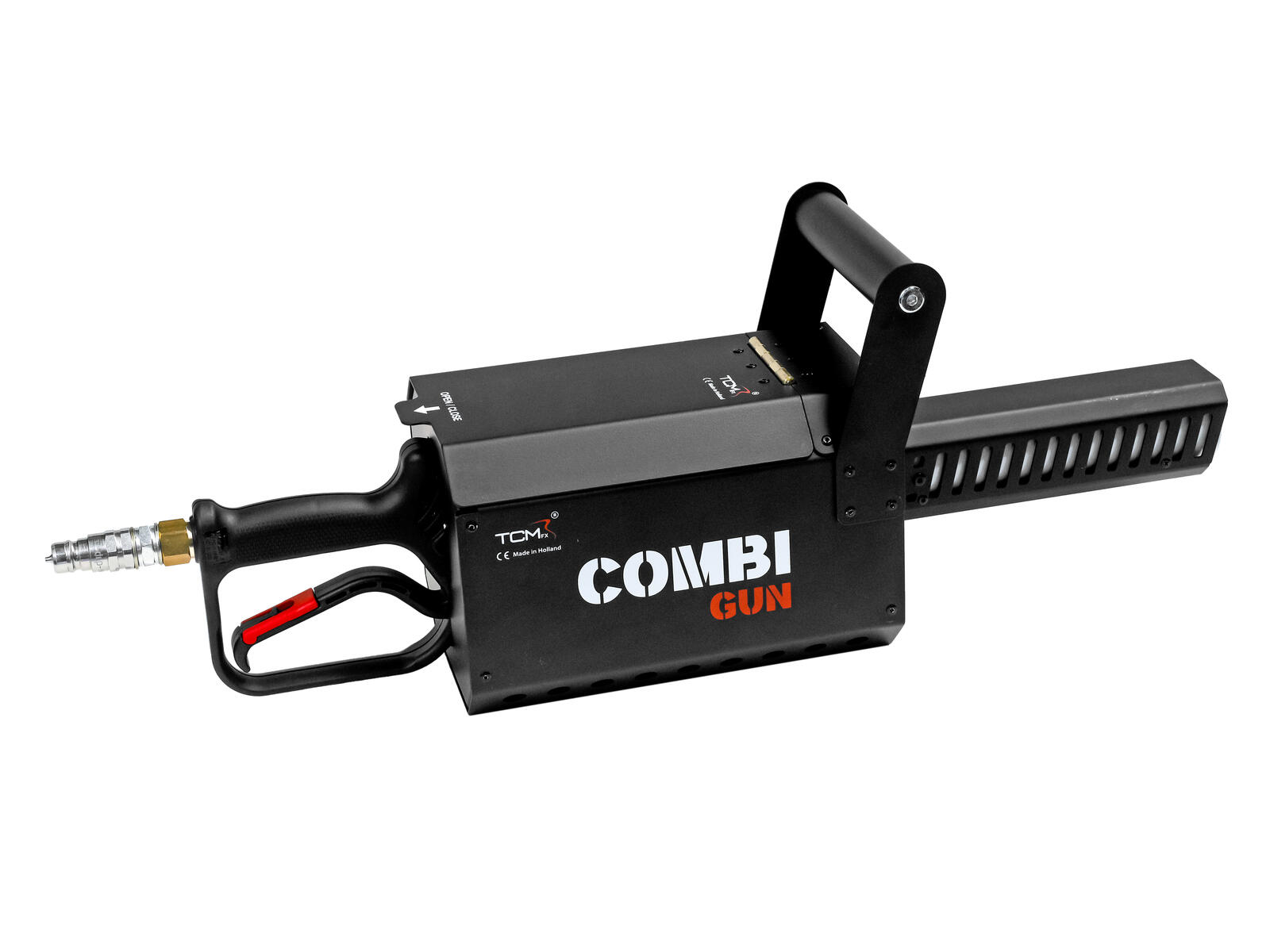 TCM FX Combi Gun - Image 2