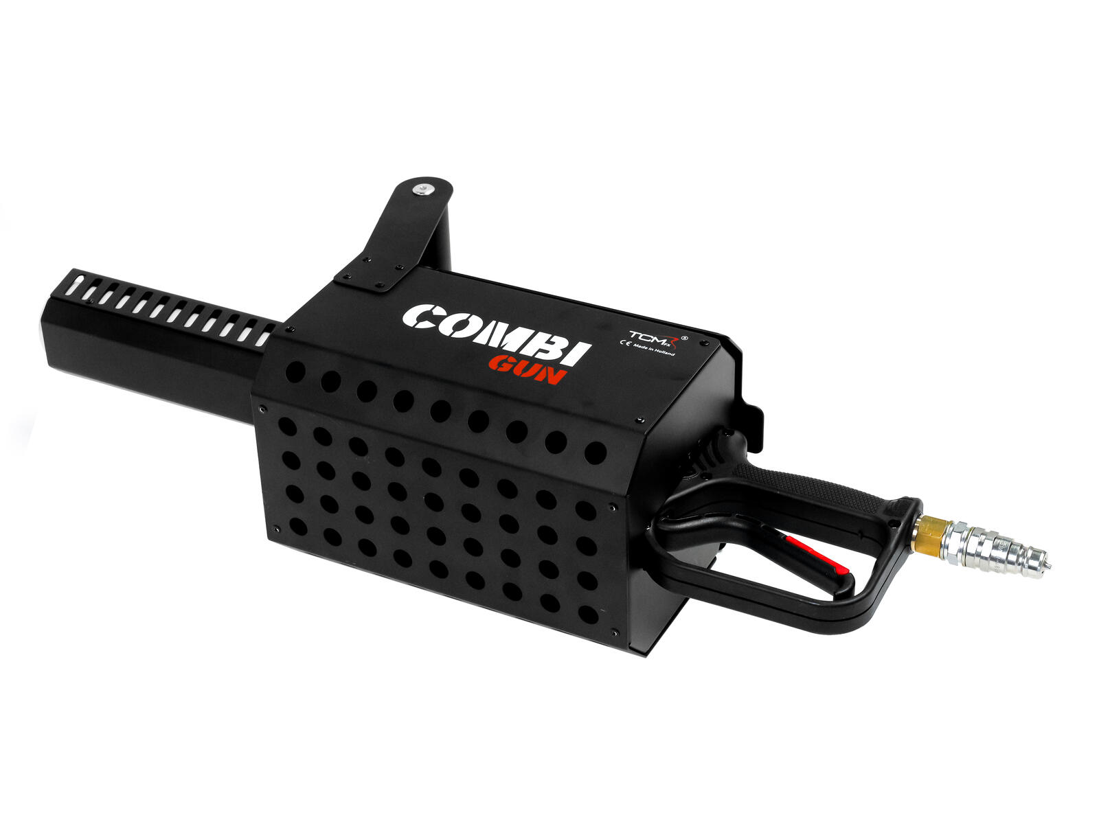 TCM FX Combi Gun - Image 5