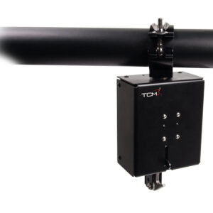 TCM FX Dropper