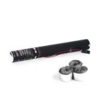 TCM FX Electric Streamer Cannon 50cm, silver