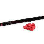TCM FX Electric Streamer Cannon 80cm, red