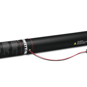 TCM FX Electric Universal Cannon 50cm, empty