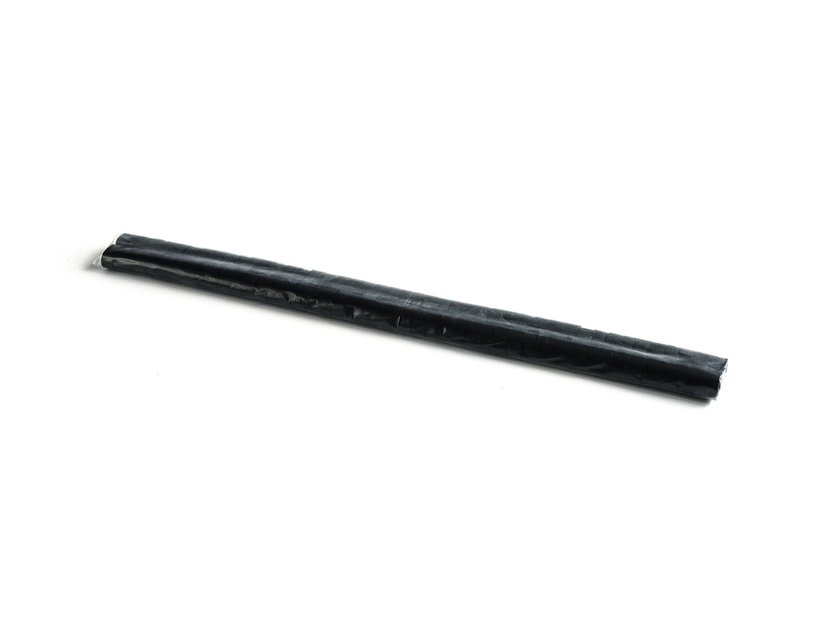 TCM FX Slowfall Streamers 5mx0.85cm, black, 100x - Image 2