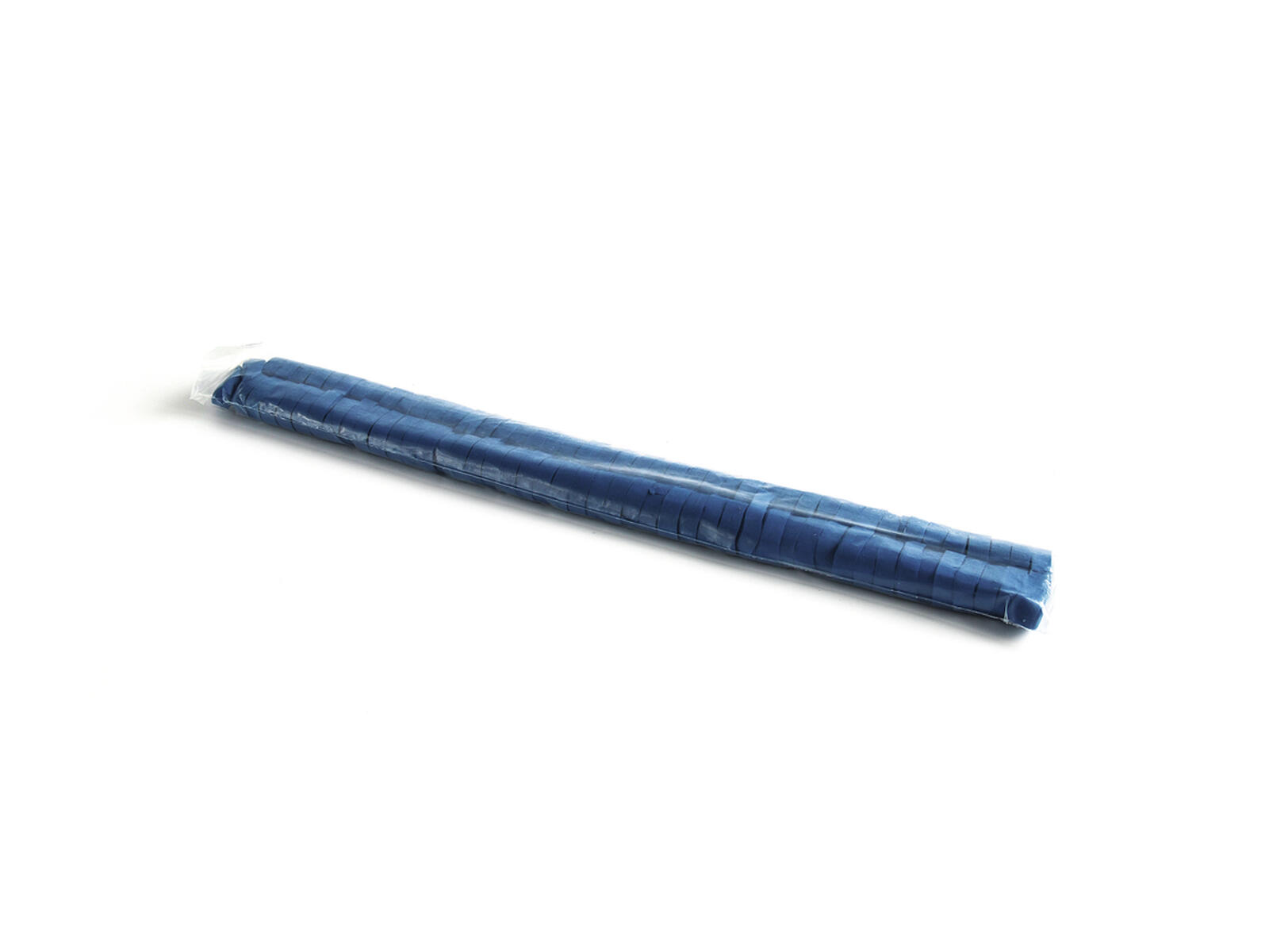 TCM FX Slowfall Streamers 5mx0.85cm, dark blue, 100x - Image 2