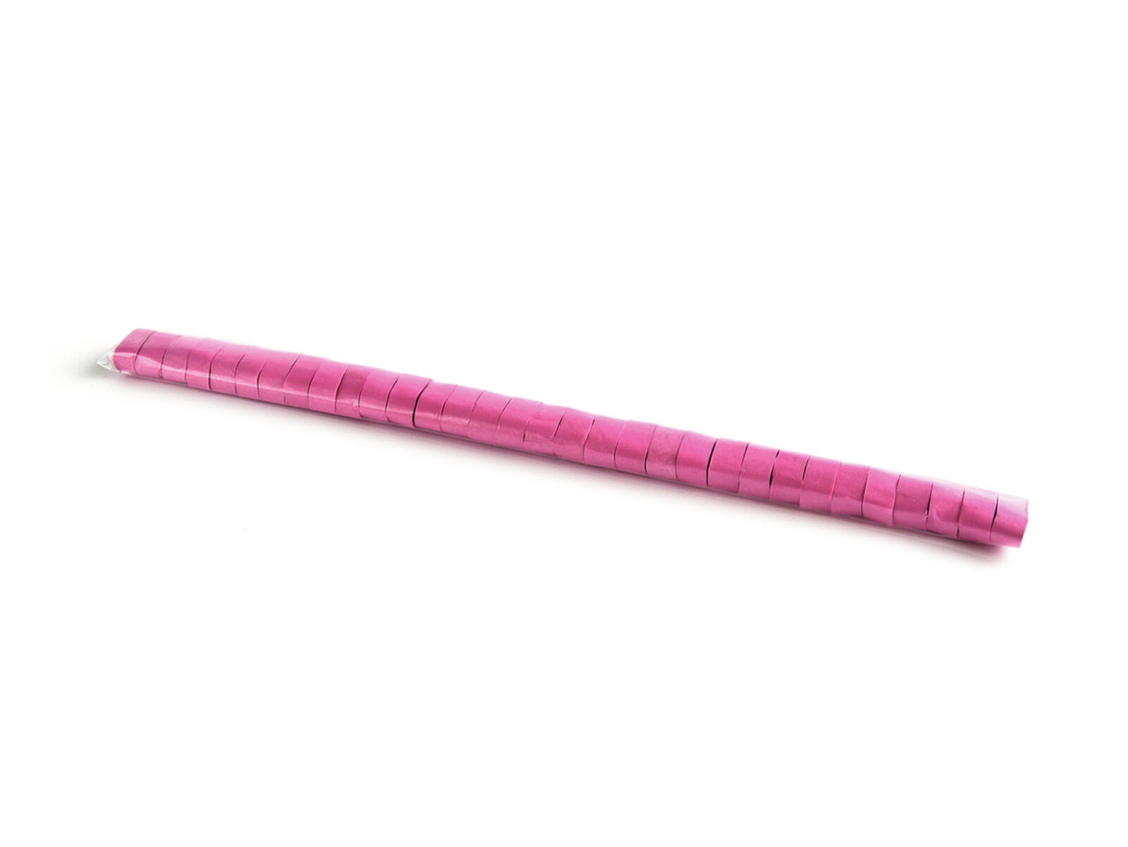 TCM FX Slowfall Streamers 10mx1.5cm, pink, 32x - Image 2