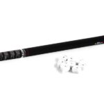 TCM FX Handheld Streamer Cannon 80cm, white
