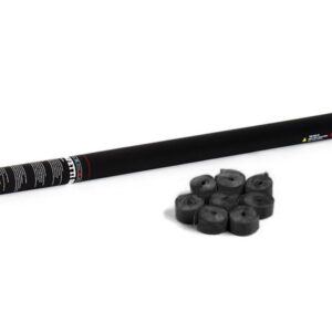 TCM FX Handheld Streamer Cannon 80cm, black