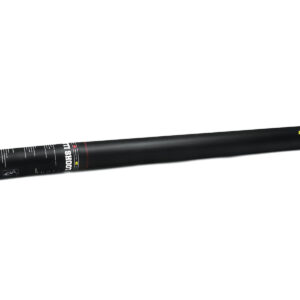 TCM FX Handheld Universal Cannon 80cm, empty