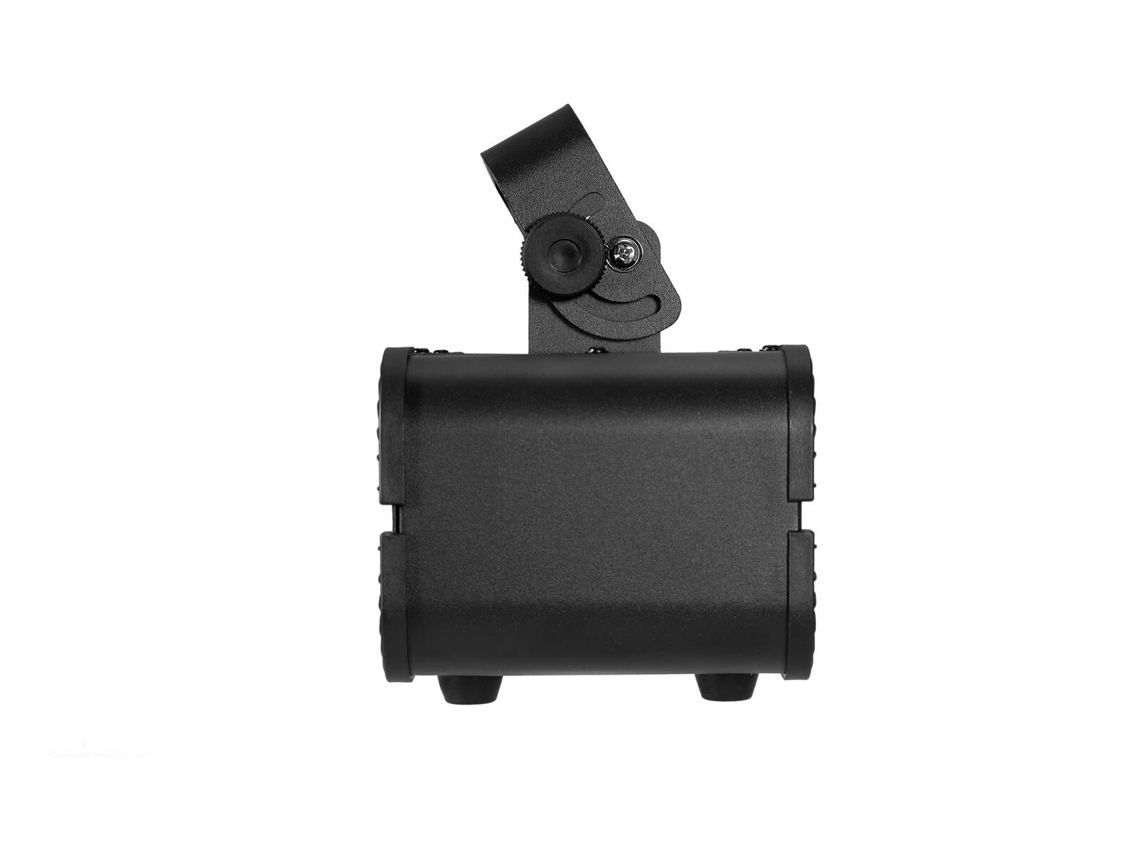 EUROLITE LED Compact Multi FX Laser Bar - Image 5