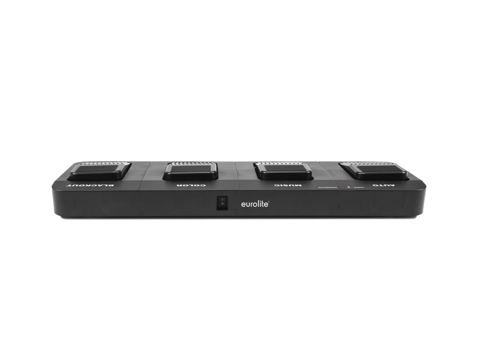 EUROLITE Foot Switch KLS Compact Light Set AIR - Image 3