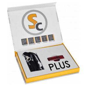 LASERWORLD Showcontroller PLUS Software License Dongle