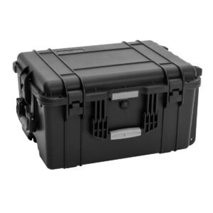 LASERWORLD PRO-CASE