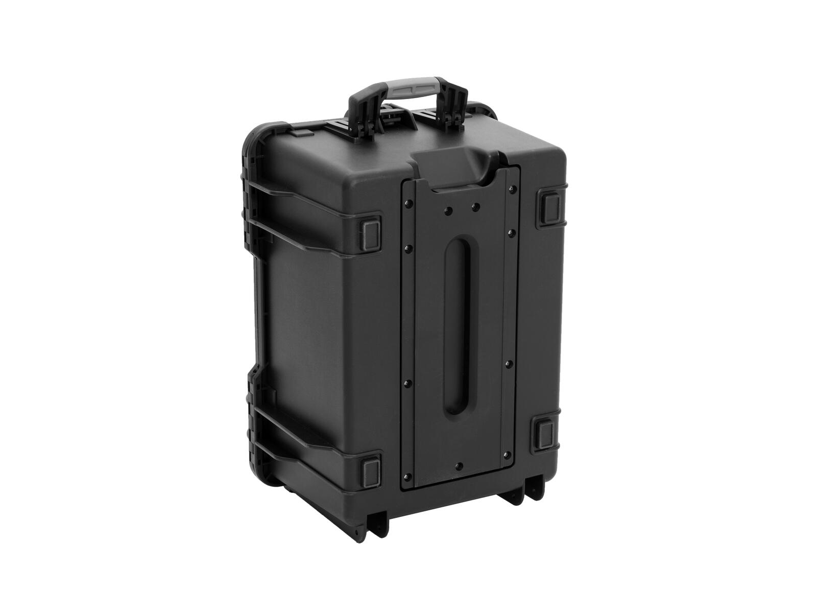 LASERWORLD PRO-CASE - Image 4