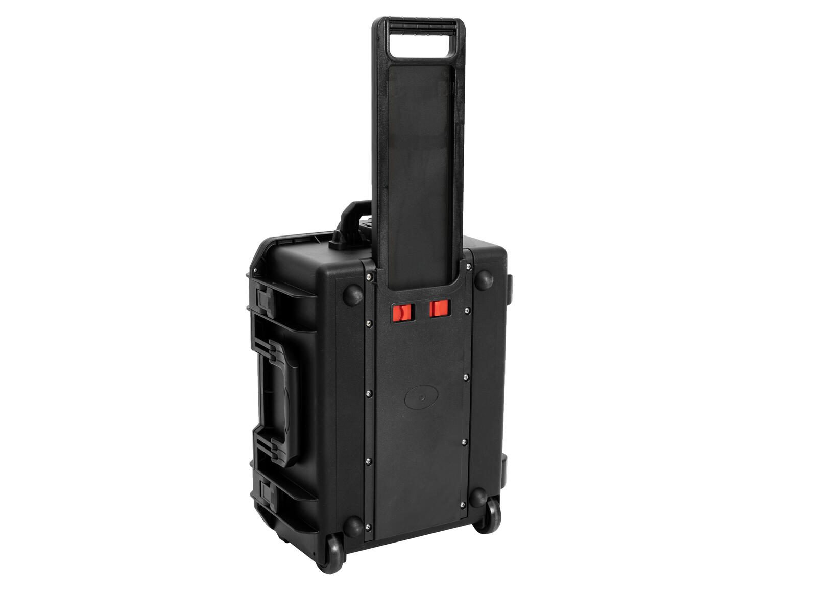LASERWORLD Purelight Case - Image 3