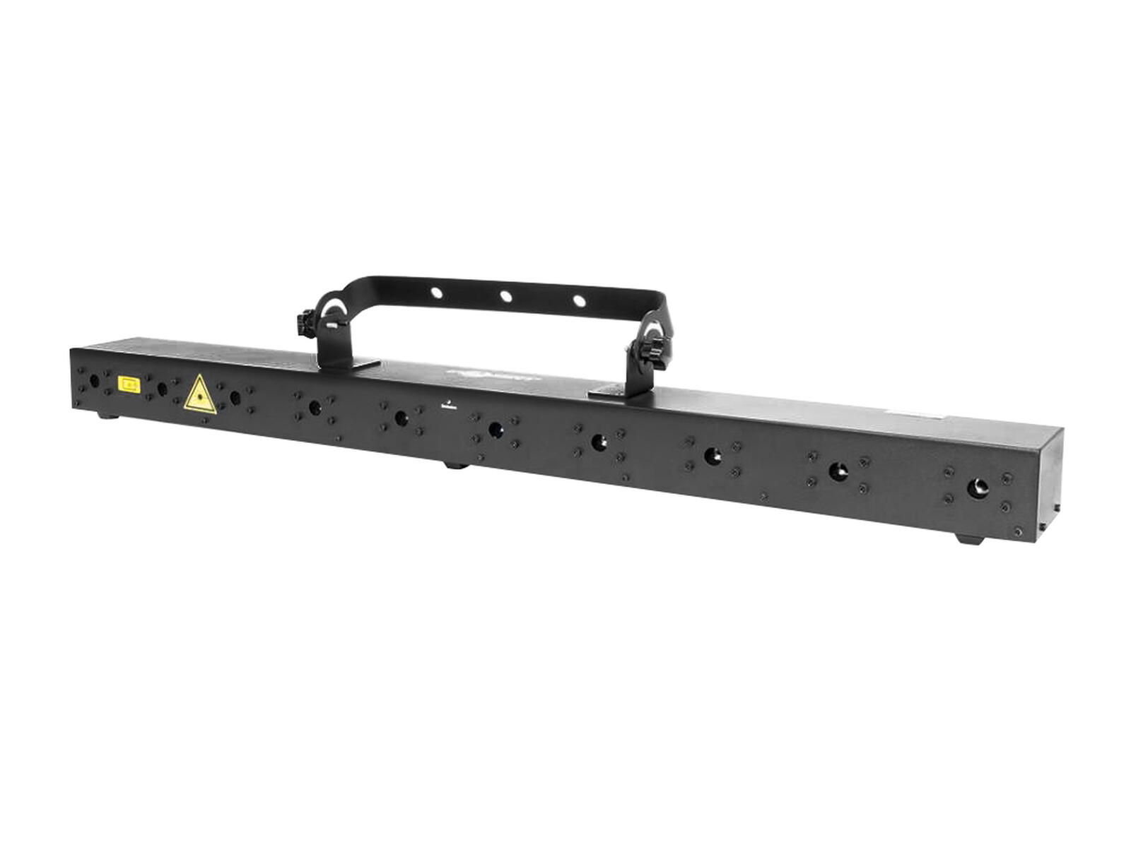 LASERWORLD BeamBar 10G MK3 - Image 2