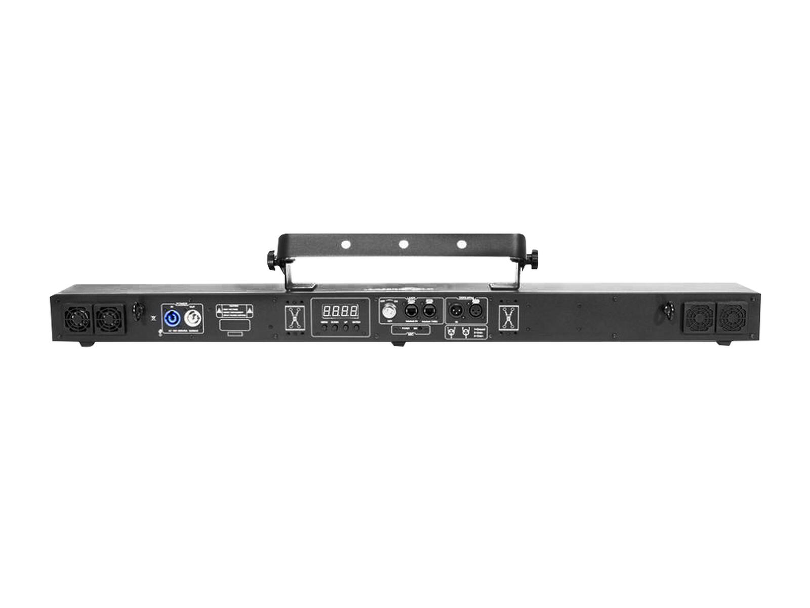 LASERWORLD BeamBar 10G MK3 - Image 3