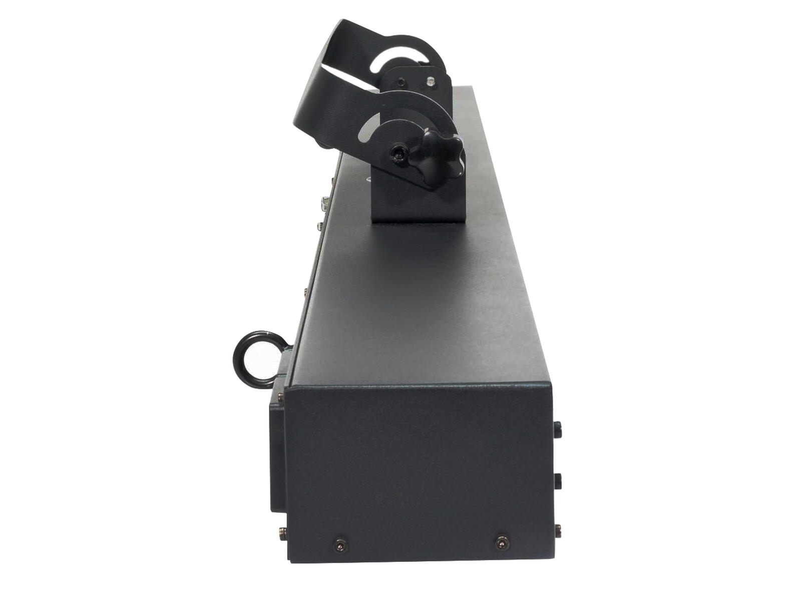 LASERWORLD BeamBar 10G MK3 - Image 4