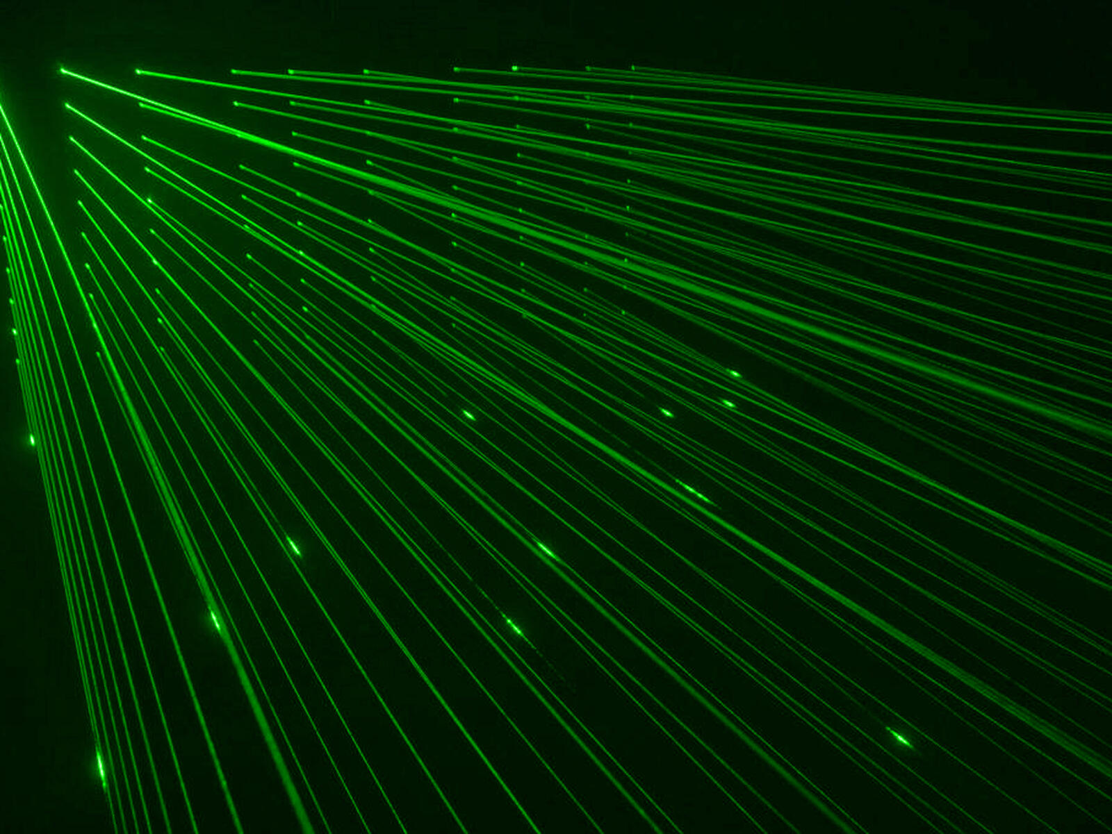 LASERWORLD BeamBar 10G MK3 - Image 5