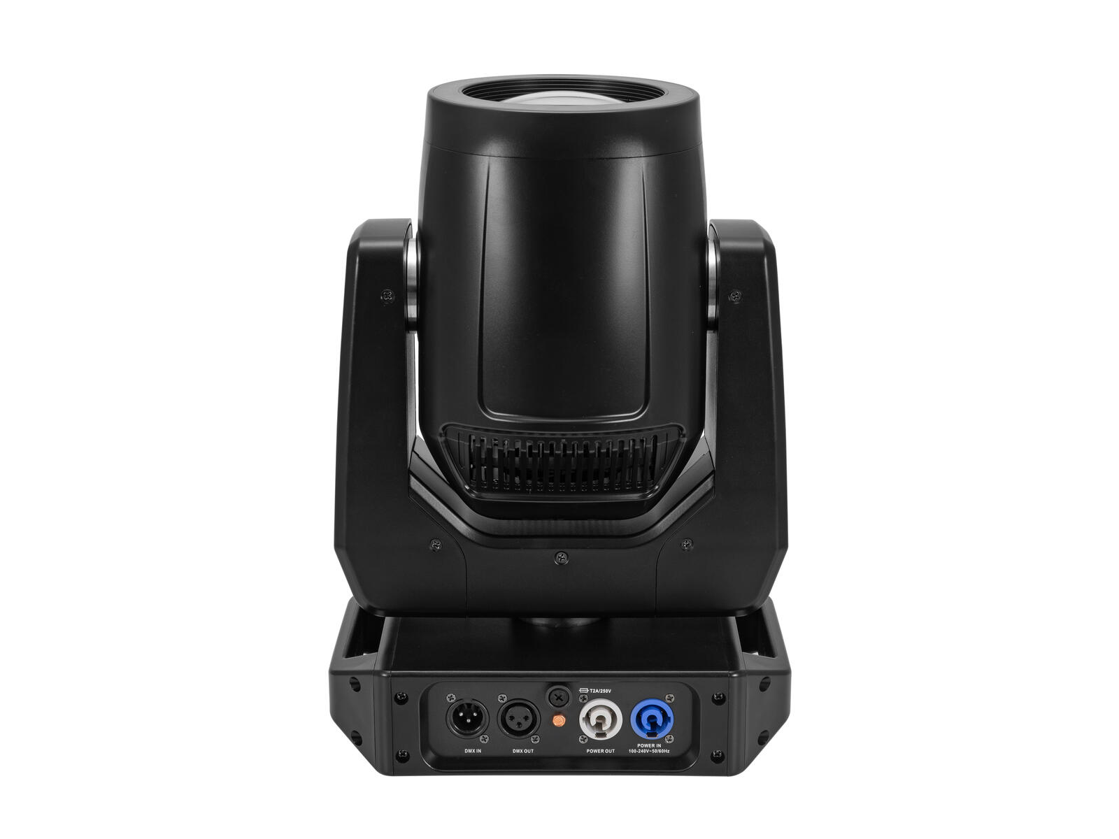EUROLITE LED TMH-B120 Hypno Moving Head Beam - Image 3