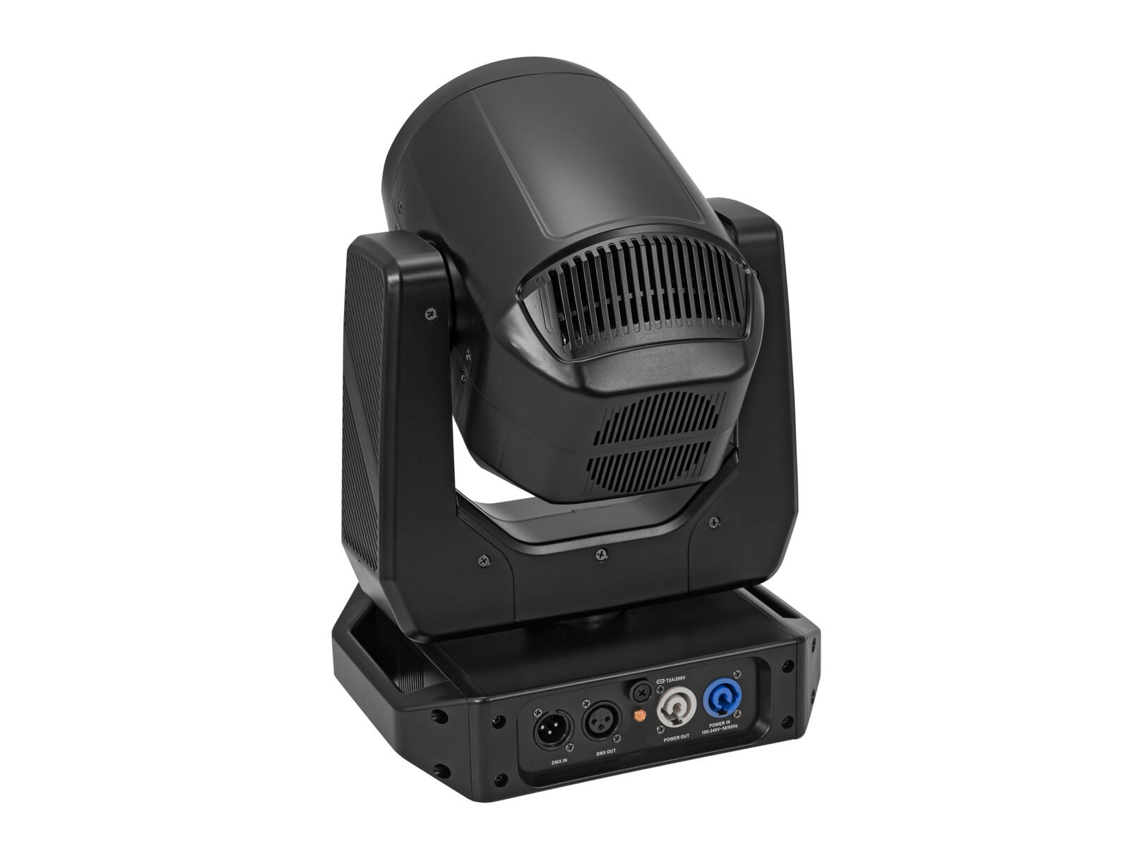 EUROLITE LED TMH-B120 Hypno Moving Head Beam - Image 4