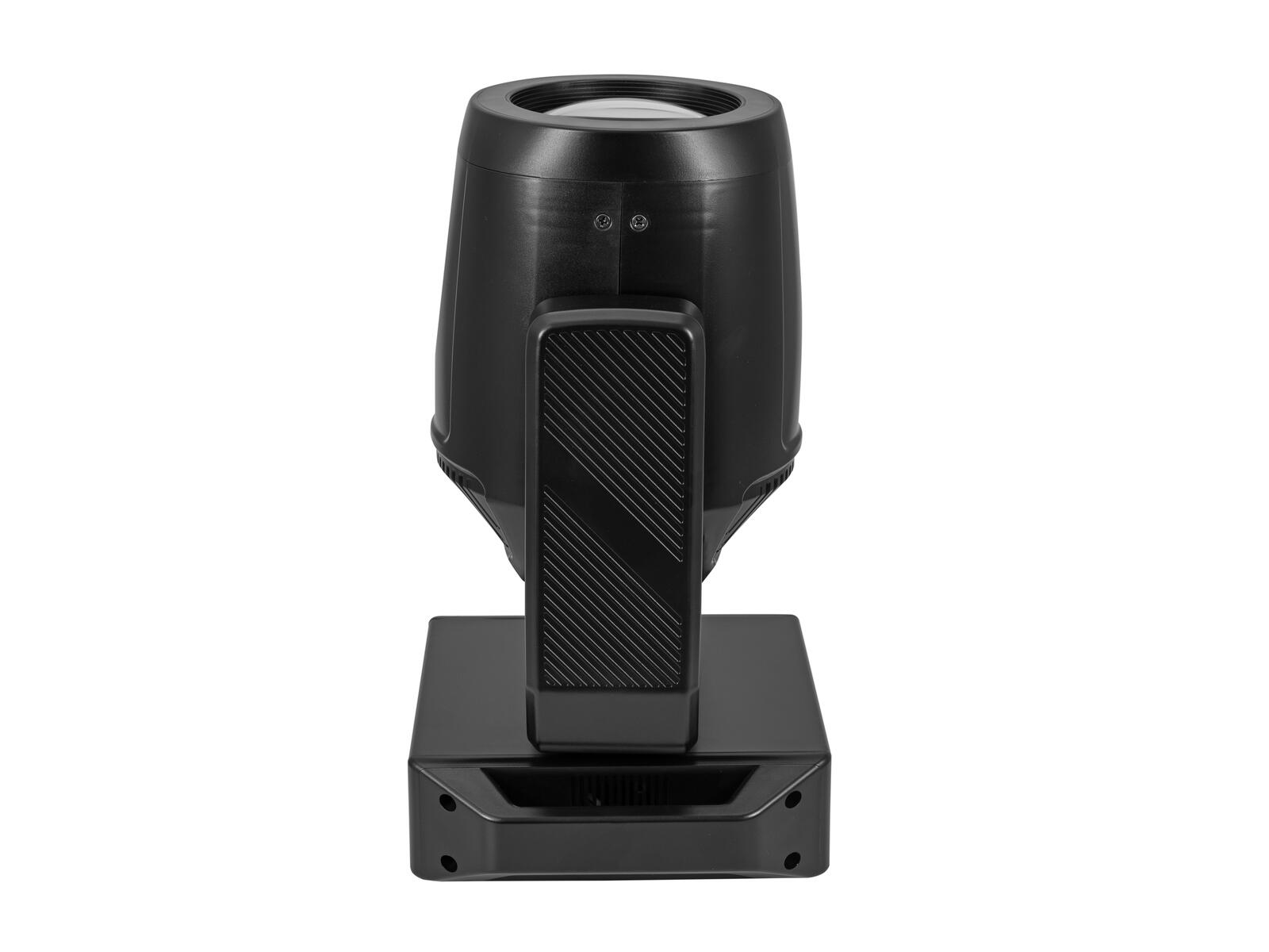 EUROLITE LED TMH-B120 Hypno Moving Head Beam - Image 5
