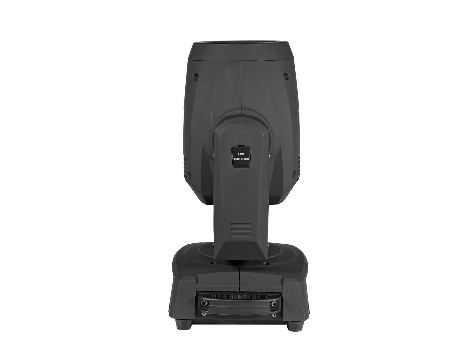 EUROLITE LED TMH-S180 Moving Head Spot - Image 3