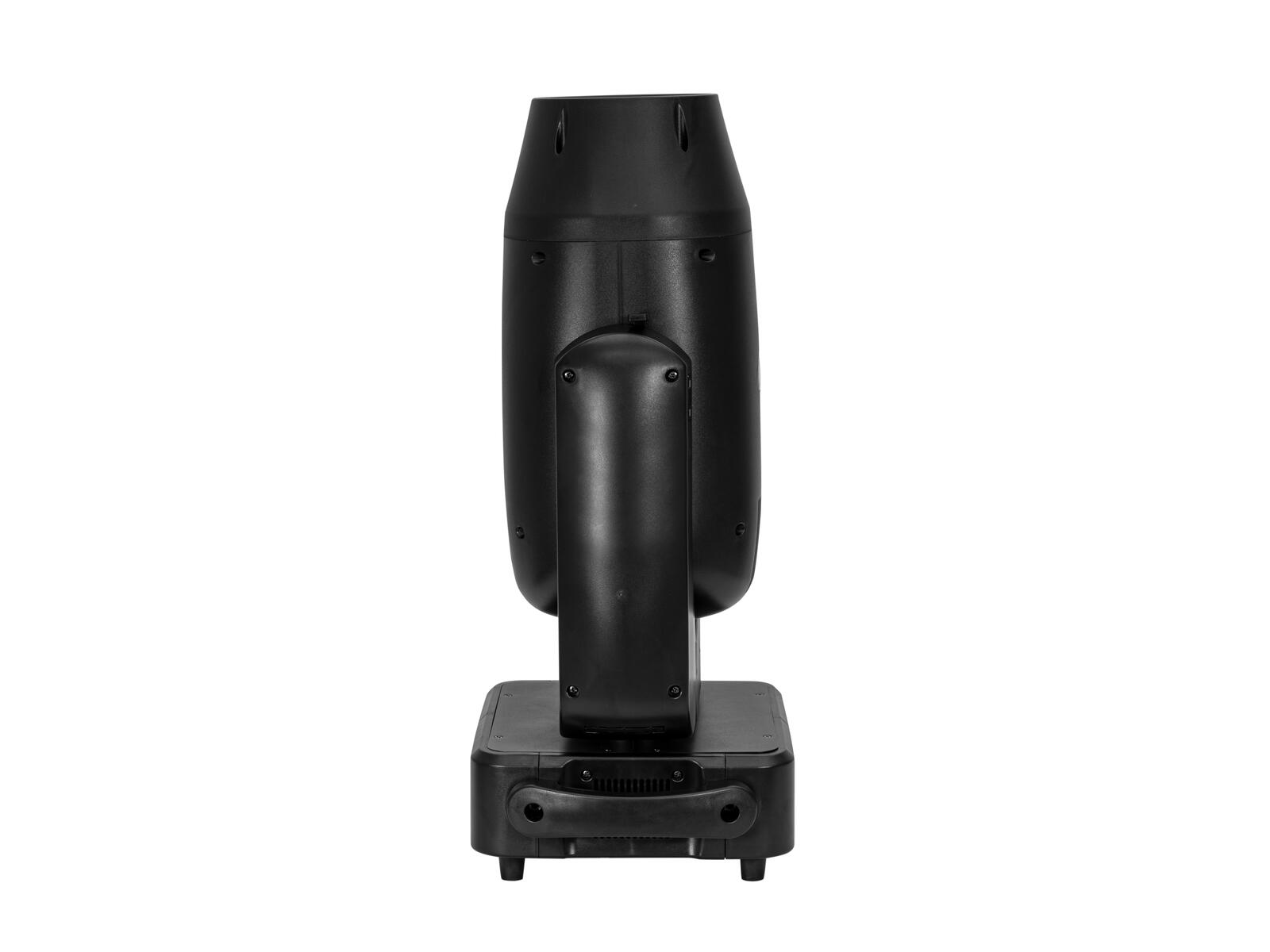 EUROLITE LED TMH-S400 CMY Moving Head Beam/Spot/Wash - Image 5
