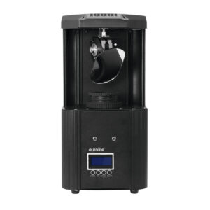 EUROLITE LED TSL-250 Scan COB