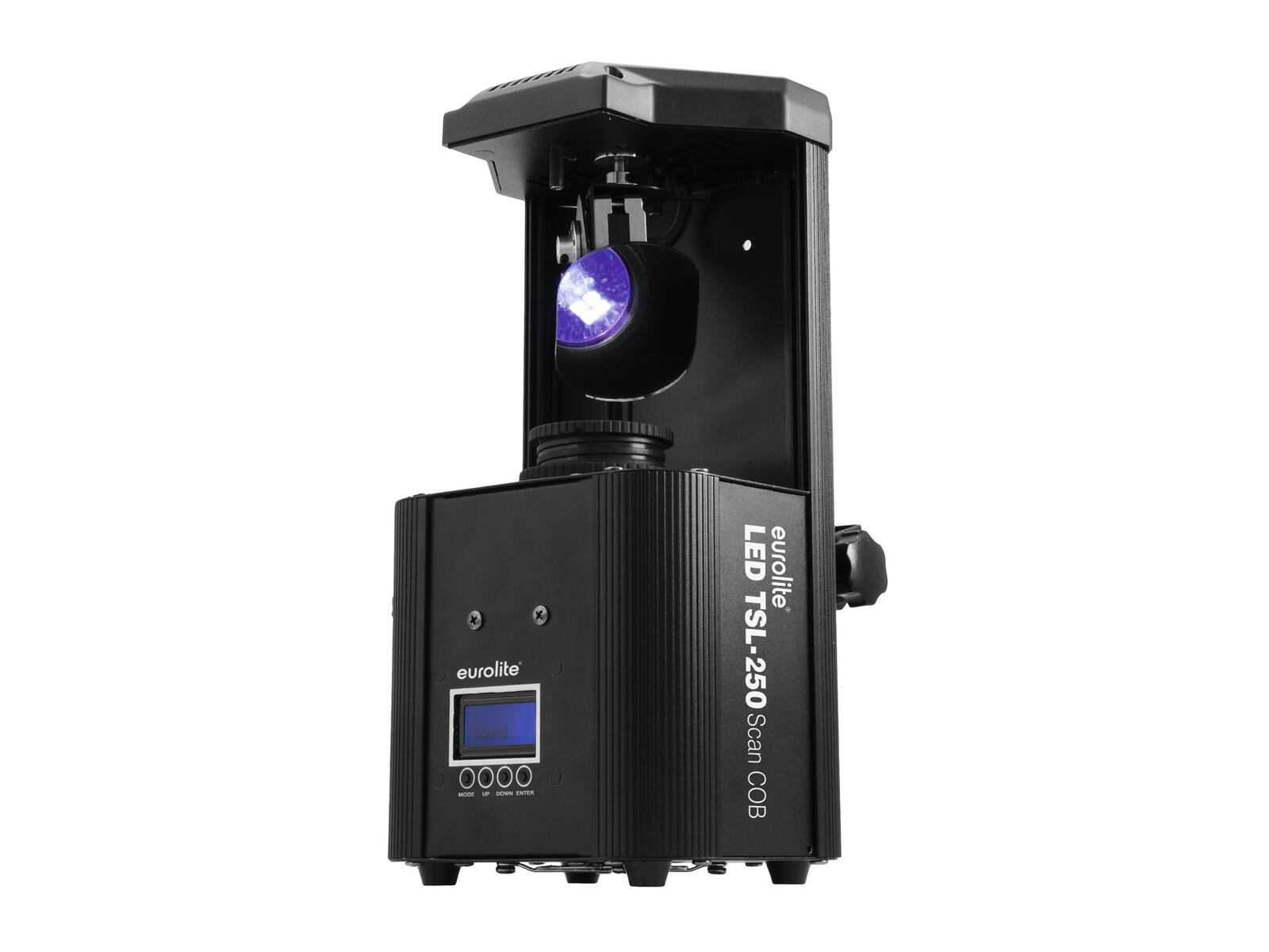 EUROLITE LED TSL-250 Scan COB - Image 2