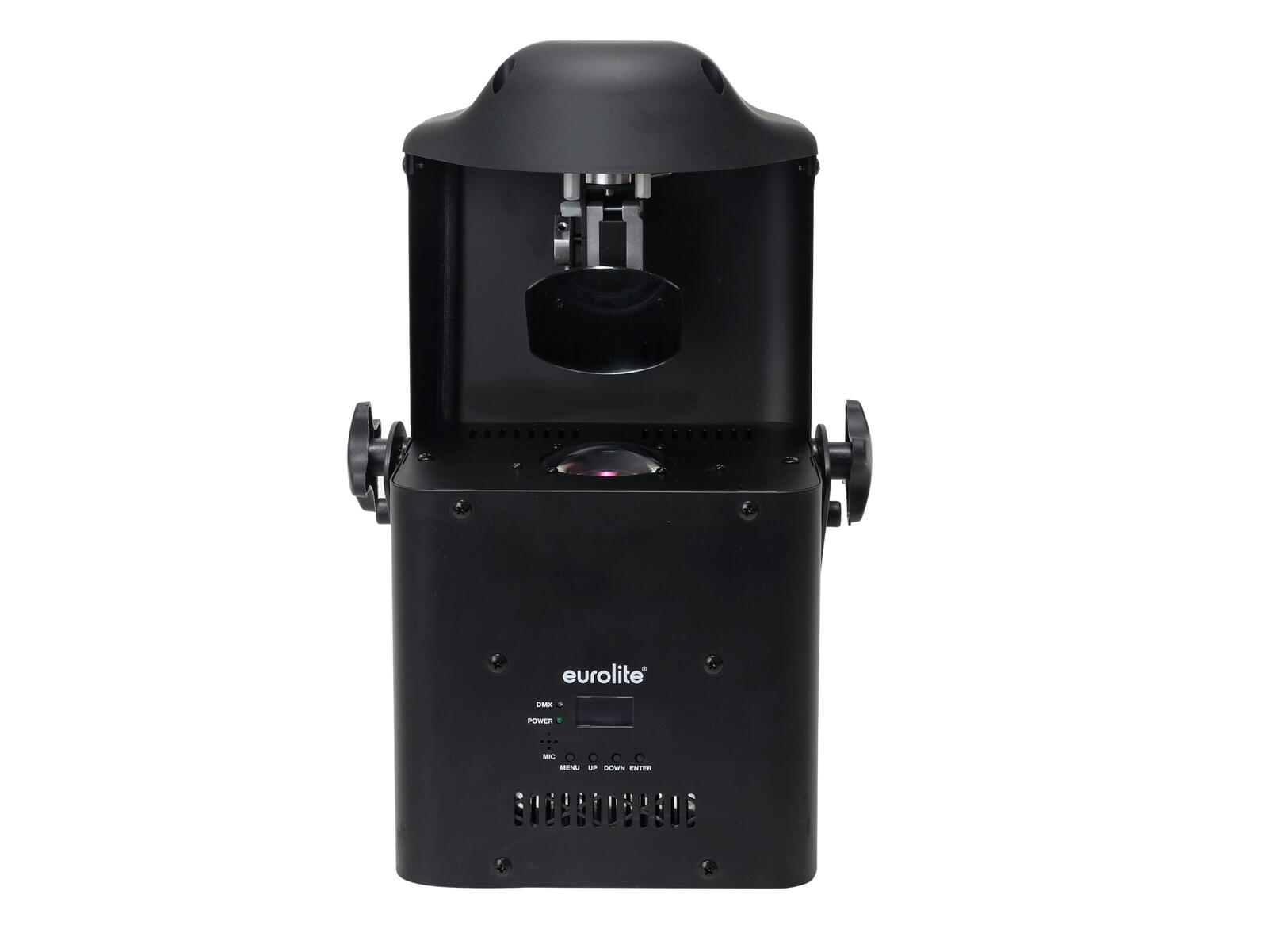EUROLITE LED TSL-1000 Scan MK2 - Image 4