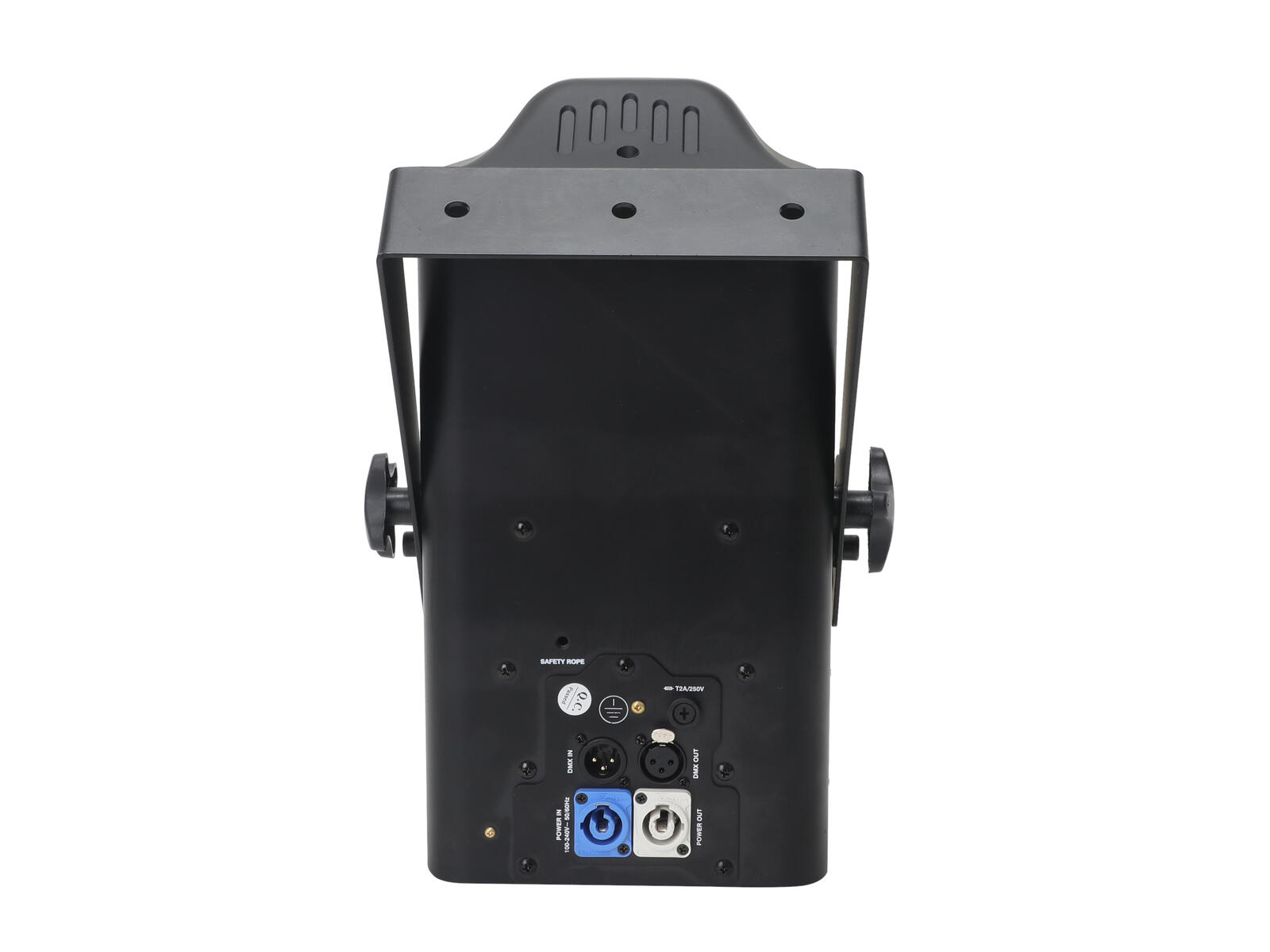 EUROLITE LED TSL-1000 Scan MK2 - Image 5