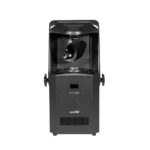 EUROLITE LED TSL-1500 Scan