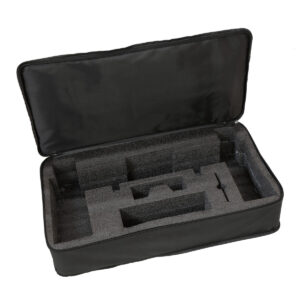 EUROLITE Bag for LED Twin Scan Bar