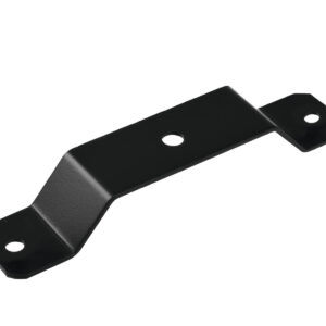 EUROLITE Omega bracket 8
