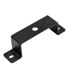 EUROLITE Omega bracket 25