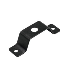 EUROLITE Omega bracket 28