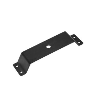 EUROLITE Omega bracket 29