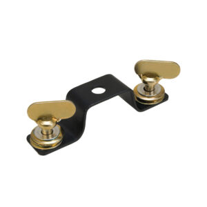 EUROLITE Omega bracket 31