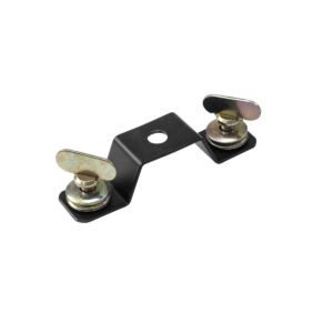 EUROLITE Omega bracket 33